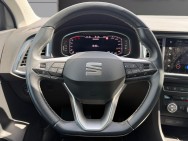 SEAT d'occasion ATECA 1.0 TSI 110 URBAN ADVANCED de 2023 Lyon Nord