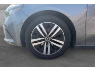 MERCEDES d'occasion CLASSE-B 2.0 B-200d de 2019 Compiègne (60)﻿