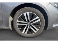 MERCEDES d'occasion CLASSE-B 2.0 B-200d de 2019 Compiègne (60)﻿