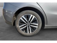 MERCEDES d'occasion CLASSE-B 2.0 B-200d de 2019 Compiègne (60)﻿
