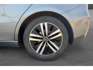 MERCEDES d'occasion CLASSE-B 2.0 B-200d de 2019 Compiègne (60)﻿