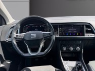 SEAT d'occasion ATECA 1.0 TSI 110 URBAN ADVANCED de 2023 Lyon Nord