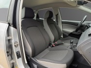 SEAT d'occasion IBIZA* SC 1.2 TSI 90 STYLE de 2017 Poitiers (86)﻿