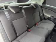 SEAT d'occasion IBIZA* SC 1.2 TSI 90 STYLE de 2017 Poitiers (86)﻿