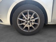 SEAT d'occasion IBIZA* SC 1.2 TSI 90 STYLE de 2017 Poitiers (86)﻿