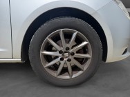 SEAT d'occasion IBIZA* SC 1.2 TSI 90 STYLE de 2017 Poitiers (86)﻿