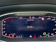 SEAT d'occasion ATECA 1.0 TSI 110 URBAN ADVANCED de 2023 Lyon Nord