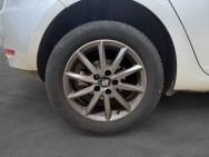 SEAT d'occasion IBIZA* SC 1.2 TSI 90 STYLE de 2017 Poitiers (86)﻿