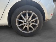 SEAT d'occasion IBIZA* SC 1.2 TSI 90 STYLE de 2017 Poitiers (86)﻿