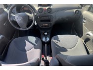 CITROEN d'occasion C3 1.4I 16V SENSODRIVE PACK CLIM de 2005 Orgeval