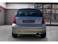 CITROEN d'occasion C3 1.4I 16V SENSODRIVE PACK CLIM de 2005 Orgeval