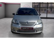 CITROEN d'occasion C3 1.4I 16V SENSODRIVE PACK CLIM de 2005 Orgeval