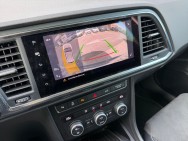 SEAT d'occasion ATECA 1.0 TSI 110 URBAN ADVANCED de 2023 Lyon Nord