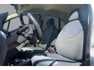 CITROEN d'occasion C3 1.4I 16V SENSODRIVE PACK CLIM de 2005 Orgeval