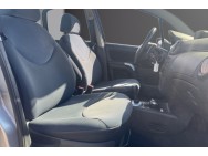 CITROEN d'occasion C3 1.4I 16V SENSODRIVE PACK CLIM de 2005 Orgeval