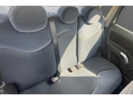 CITROEN d'occasion C3 1.4I 16V SENSODRIVE PACK CLIM de 2005 Orgeval