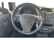 CITROEN d'occasion C3 1.4I 16V SENSODRIVE PACK CLIM de 2005 Orgeval