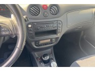 CITROEN d'occasion C3 1.4I 16V SENSODRIVE PACK CLIM de 2005 Orgeval