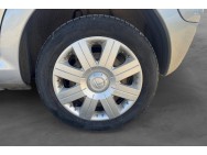 CITROEN d'occasion C3 1.4I 16V SENSODRIVE PACK CLIM de 2005 Orgeval