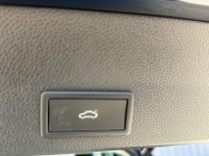 SEAT d'occasion ATECA 1.0 TSI 110 URBAN ADVANCED de 2023 Lyon Nord