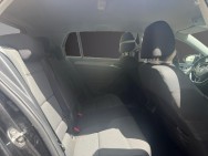 VOLKSWAGEN d'occasion GOLF 1.2 TSI 105 CONFORTLINE de 2014 Le Raincy