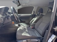 VOLKSWAGEN d'occasion GOLF 1.2 TSI 105 CONFORTLINE de 2014 Le Raincy