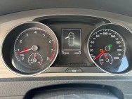 VOLKSWAGEN d'occasion GOLF 1.2 TSI 105 CONFORTLINE de 2014 Le Raincy