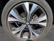 SEAT d'occasion ATECA 1.0 TSI 110 URBAN ADVANCED de 2023 Lyon Nord