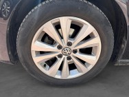 VOLKSWAGEN d'occasion GOLF 1.2 TSI 105 CONFORTLINE de 2014 Le Raincy