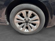 VOLKSWAGEN d'occasion GOLF 1.2 TSI 105 CONFORTLINE de 2014 Le Raincy