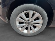 VOLKSWAGEN d'occasion GOLF 1.2 TSI 105 CONFORTLINE de 2014 Le Raincy