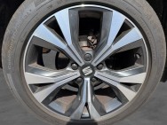 SEAT d'occasion ATECA 1.0 TSI 110 URBAN ADVANCED de 2023 Lyon Nord