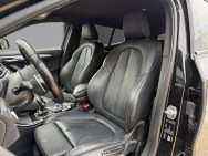 BMW d'occasion X2 18D SD 150 M-SPORT de 2018 Poitiers (86)﻿