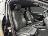 BMW d'occasion X2 18D SD 150 M-SPORT de 2018 Poitiers (86)﻿