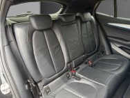 BMW d'occasion X2 18D SD 150 M-SPORT de 2018 Poitiers (86)﻿