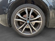 BMW d'occasion X2 18D SD 150 M-SPORT de 2018 Poitiers (86)﻿