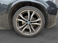 BMW d'occasion X2 18D SD 150 M-SPORT de 2018 Poitiers (86)﻿