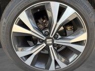 SEAT d'occasion ATECA 1.0 TSI 110 URBAN ADVANCED de 2023 Lyon Nord