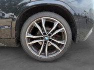 BMW d'occasion X2 18D SD 150 M-SPORT de 2018 Poitiers (86)﻿