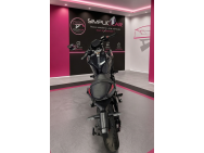 KAWASAKI d'occasion Z650 ER650M de 2023 Le Raincy (93)﻿