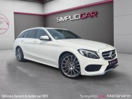 HASH:a40ead7ea73cd76d6e2fbd75053a987b
