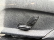 MERCEDES d'occasion CLASSE C IV C250 D de 2016 Marignane (13)﻿