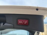MERCEDES d'occasion CLASSE C IV C250 D de 2016 Marignane (13)﻿