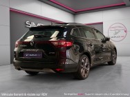 RENAULT d'occasion MEGANE ESTATE TCE 140ch GT Line de 2018 St Jean du