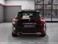 RENAULT d'occasion MEGANE ESTATE TCE 140ch GT Line de 2018 St Jean du