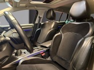RENAULT d'occasion MEGANE ESTATE TCE 140ch GT Line de 2018 St Jean du