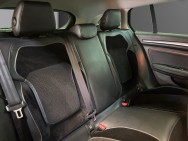 RENAULT d'occasion MEGANE ESTATE TCE 140ch GT Line de 2018 St Jean du