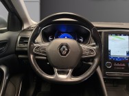 RENAULT d'occasion MEGANE ESTATE TCE 140ch GT Line de 2018 St Jean du