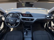 BMW d'occasion SERIE 118I DKG Lounge de 2020 Rennes (35)﻿