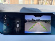 BMW d'occasion SERIE 118I DKG Lounge de 2020 Rennes (35)﻿